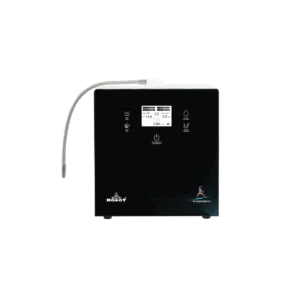 Máy lọc nước điện giải ion kiềm ROBOT ionSmart 1313