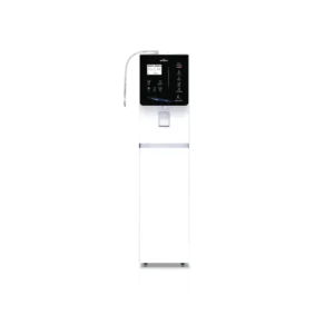 Máy lọc nước điện giải ion kiềm ROBOT ionKing 1314