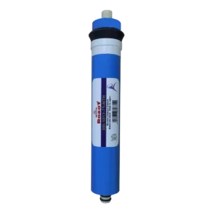 Màng Lọc R.O Japan 75GPD - 15L/h