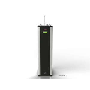 Máy lọc nước R.O Hydrogen Kiềm Nóng thông minh ROBOT RBs-9HAQ