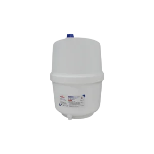 Bình Áp nhựa 3.2G - 12L Tiêu chuẩn Châu Âu