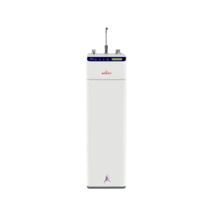 Máy Lọc Nước Nóng Thông Minh - Lạnh ROBOT GrandPlus-9