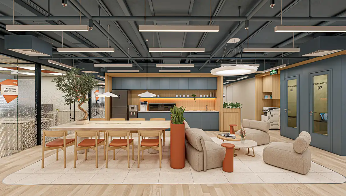 pressio-coworking